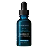 Skinceuticals A.G.E Unterbrecher Sérum Multi-Korrektur 30ml