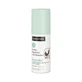 Suavinex Loción Repelente de Mosquitos Répulsive Pédiatrique 100ml