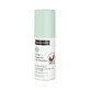 Suavinex Muggenwerende Lotion R&#233;pulsive P&#233;diatrique 100ml