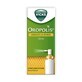 Vicks Oropolis Spray Propolis 20ml