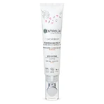 Centifolia Eclat de Rose® Oogcontour 15ml