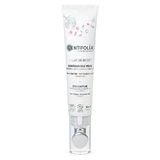 Centifolia Eclat de Rose® Oogcontour 15ml