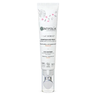 Centifolia Eclat de Rose® Oogcontour 15ml