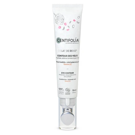 Centifolia Eclat de Rose® Oogcontour 15ml