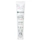 Centifolia Eclat de Rose® Oogcontour 15ml
