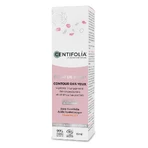 Centifolia Eclat de Rose® Oogcontour 15ml