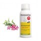 Pranar&#244;m Aromapic Organic Anti-Mosquito Body Spray 200 ml
