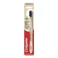Colgate Smile For Good Cepillo de Dientes de Bambú Flexible 1Unidad? 0