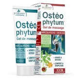 3 Chênes Osteophytum Gel de Masaje Articular y Muscular 100ml