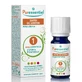 Puressentiel Etherische oliën Siberische den 10ml