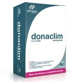 Dergam Donaclim Menopause 180 Capsules
