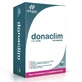 Dergam Donaclim Menopauze 180 Capsules