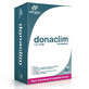 Dergam Donaclim Menopause 180 Capsules