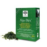 New Nordic Algo Diet 90 Comprimes