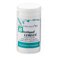 Lereca Biotique 60 Gelule