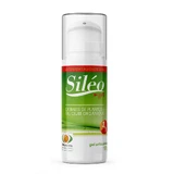 Sileo Gel Articulaire 3en1 100g