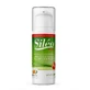 Sileo Joint Gel 3in1 100g