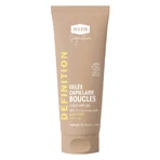 Waam Signature Tratamientos para el cabello rizado 200 ml