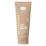 Waam Signature Tratamientos para el cabello rizado 200 ml