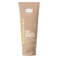 Waam Signature Tratamientos para el cabello rizado 200 ml