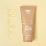 Waam Signature Tratamientos para el cabello rizado 200 ml