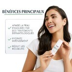 Eucerin Dermopure Ausgleichende und beruhigende Hydra-Creme 50ml