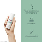 Eucerin Dermopure Ausgleichende und beruhigende Hydra-Creme 50ml
