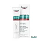 Eucerin Dermopure Rebalancing and Soothing Hydra Crème 50ml
