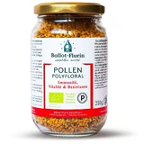 Stuifmeelpollen Bio 210g