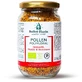 Ballot-Flurin Polyfloral Pollen Bio 210g