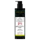 Garancia Ensorcelante Formula Magica Anti Krokodillenhuid 3 in1 400ml