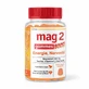Mag 2 Energy Boost nerviosismo 45 Encías