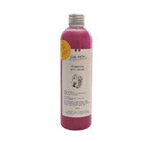Champú antipulgas Bella Bestia 250ml