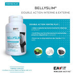 Eafit Bellyslim 120 Gelules