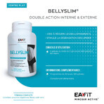Eafit Bellyslim 120 Gelules