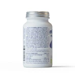 Hifas da Terra Bio-defense 60 Geluli