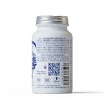 Hifas da Terra Bio-defense 60 Geluli
