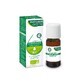 Phytosun Aroms Essential Oil of Yellow Lemon 10ml