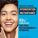 Neutrogena Hydro Boost Hyaluronzuur Parfum Crème Gel 50ml Neutrogena Hydro Boost Hyaluronzuur Parfum Crème Gel 50ml