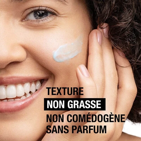Neutrogena Hydro Boost Hyaluronsäure Parfüm Creme Gel 50ml