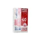 Prorhinel Nasenspray Bebes 2x100ml