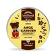 Biofloral Niños Ángel de la Guarda Confort Goma de Mascar Bio 45g