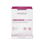 Inovance Flash by Urivance x20 tablets