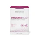 Inovance Urivance flash x20 comprimés