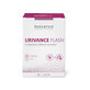 Inovance Flash by Urivance x20 tablets