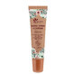 Fleurance Nature Generous Lip Balm with Argan Bio 15ml