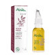 Melvita organic protective and moisturizing jojoba oil 50ml
