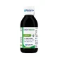 Nutergia Ergydigest 250ml