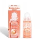 Energiqa Skincare Sérum Roll On Visage Glow 2% Vitamin C 30ml