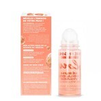 Energiqa Huidverzorging Sérum Roll On Visage Glow 2% Vitamine C 30ml